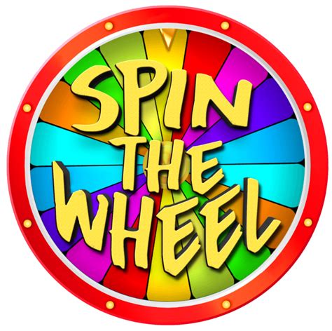 spin time game.